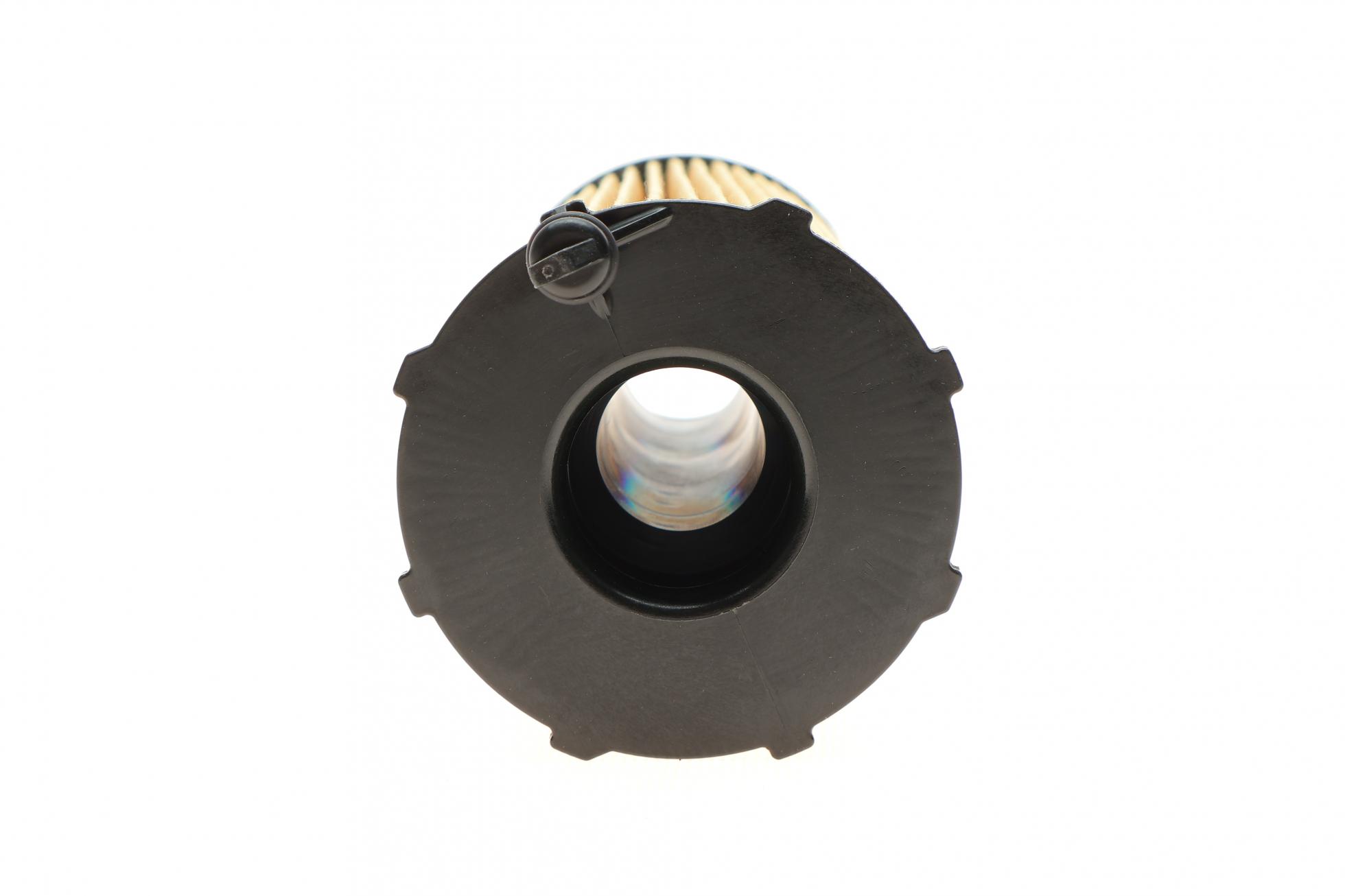 E73HD134 HENGST FILTER
